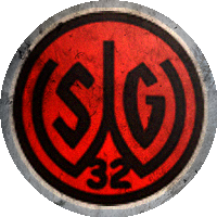 Logo SG Walluf