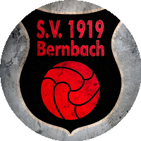 Logo SV Bernbach