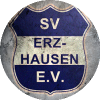 Logo SV Erzhausen