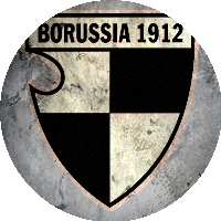 Logo SC Borussia Freialdenhoven