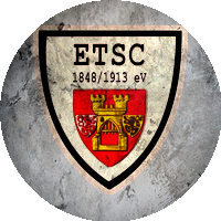 Logo Euskirchener TSC