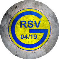 Logo Ratinger SV Germania 04/19