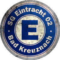 Logo SG Eintracht Bad Kreuznach