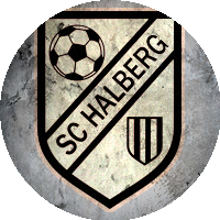 Logo SC Halberg Brebach