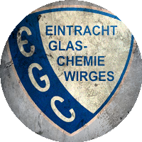 Logo SpVgg Eintracht Glas Chemie Wirges