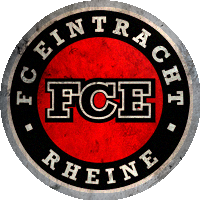 Logo FC Eintracht Rheine