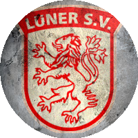 Logo Lüner SV