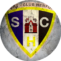 Logo SC Herford