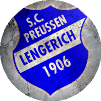 Logo SC Preußen Lengerich