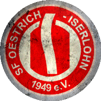 Logo FC Iserlohn 46/49