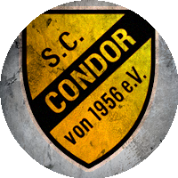 Logo SC Condor Hamburg