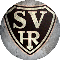 Logo SV Halstenbek-Rellingen