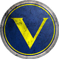 Logo SC Victoria Hamburg