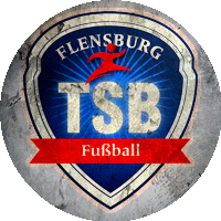 Logo TSB Flensburg