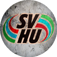 Logo SV Henstedt-Ulzburg