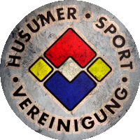 Logo Husumer SV