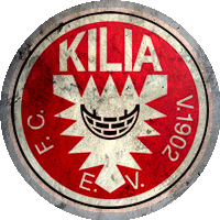 Logo FC Kilia Kiel