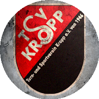 Logo TSV Kropp