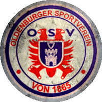 Logo Oldenburger SV