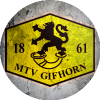 Logo MTV Gifhorn