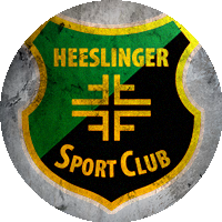 Logo Heeslinger SC