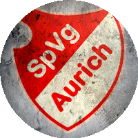 Logo SpVg Aurich