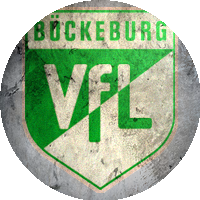 Logo VfL Bückeburg