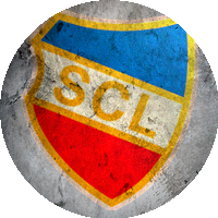 Logo SC Langenhagen