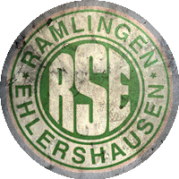 Logo SV Ramlingen-Ehlershausen