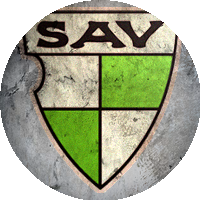 Logo SG Aumund-Vegesack