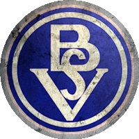 Logo Bremer SV