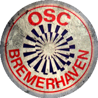 Logo OSC Bremerhaven