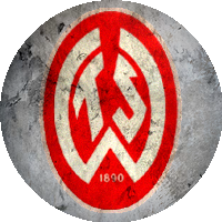 Logo TS Woltmershausen