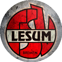 Logo TSV Lesum-Burgdamm
