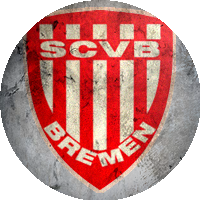 Logo SC Vahr-Blockdiek