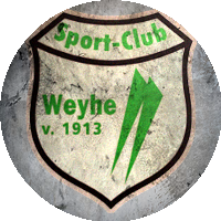 Logo SC Weyhe
