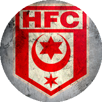 Logo Hallescher FC