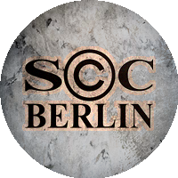 Logo SC Charlottenburg