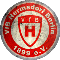 Logo VfB Hermsdorf