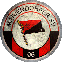 Logo TSV Mariendorf 1897