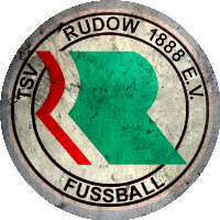 Logo TSV Rudow