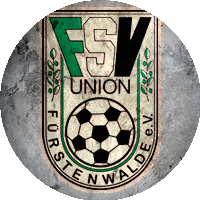 Logo FSV Union Fürstenwalde