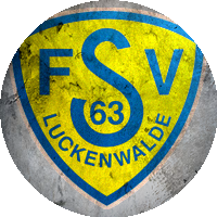 Logo FSV Luckenwalde
