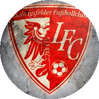 Logo Ludwigsfelder FC