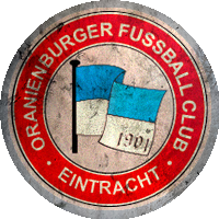 Logo Oranienburger FC Eintracht