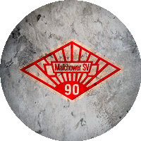 Logo Malchower SV