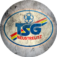 Logo TSG Neustrelitz