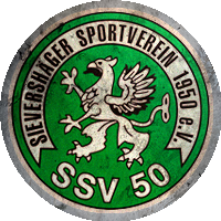 Logo Sievershäger SV