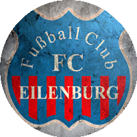 Logo FC Eilenburg