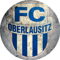 Logo FC Oberlausitz Neugersdorf